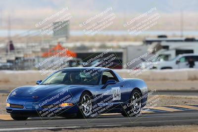 media/Jan-26-2025-SCCA SD (Sun) [[bcf61ed115]]/4-Women Novice/Session 2 (Turn 2)/
